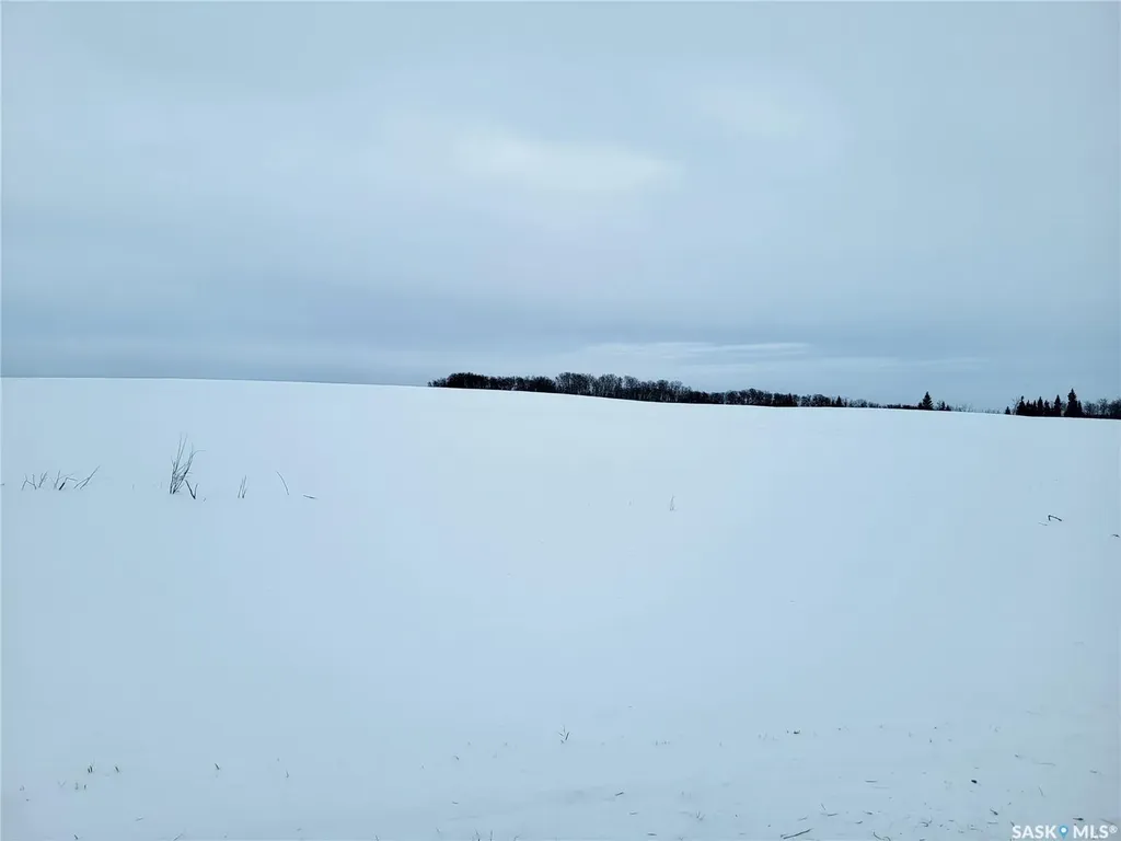 Rural Address Leask Rm No. 464 SK S0J 1M0