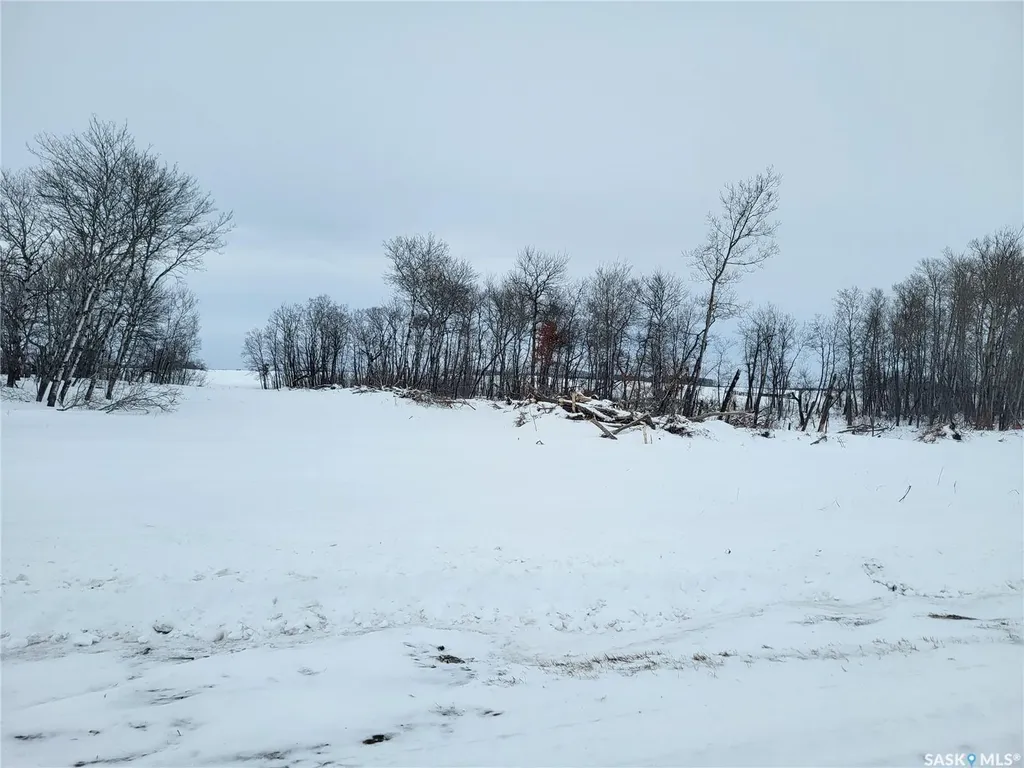 Rural Address Leask Rm No. 464 SK S0J 1M0