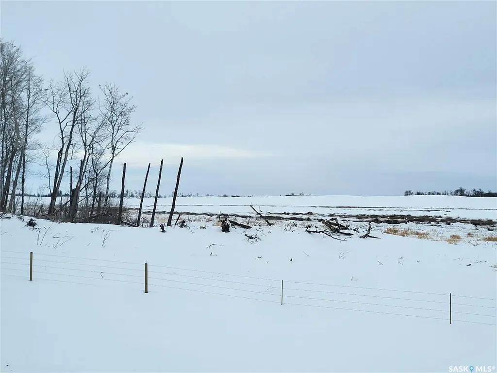 Rural Address Leask Rm No. 464 SK S0J 1M0
