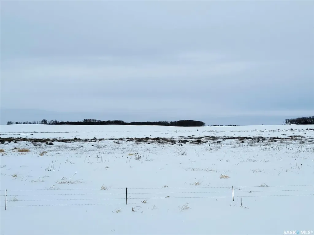 Rural Address Leask Rm No. 464 SK S0J 1M0