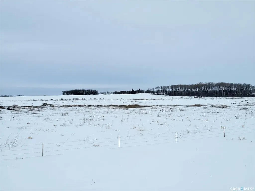 Rural Address Leask Rm No. 464 SK S0J 1M0