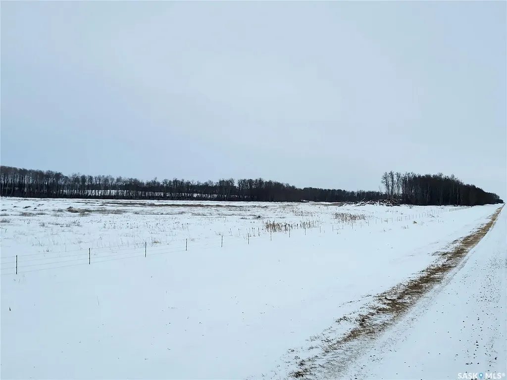 Rural Address Leask Rm No. 464 SK S0J 1M0