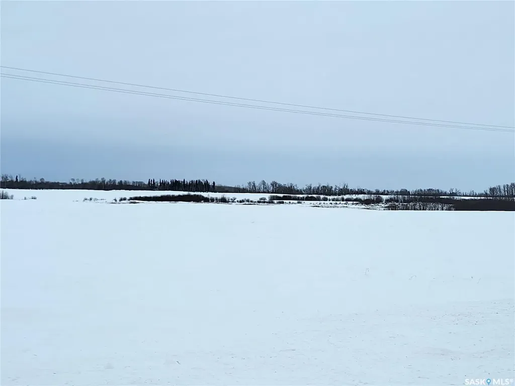 Rural Address Leask Rm No. 464 SK S0J 1M0