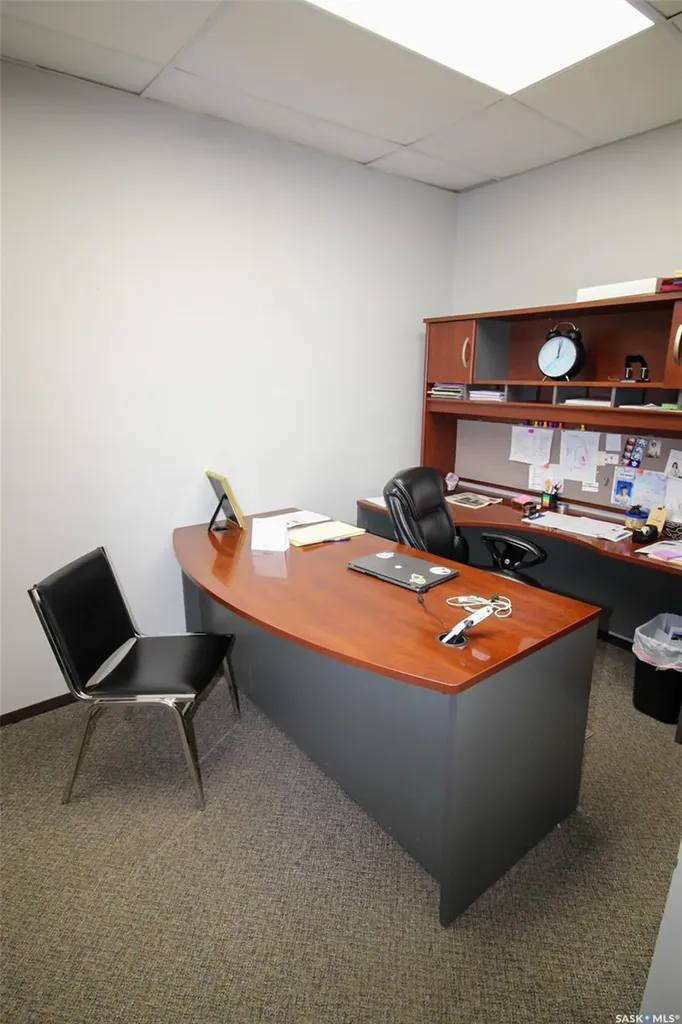 361 Centre Street Shaunavon SK S9H 4W4