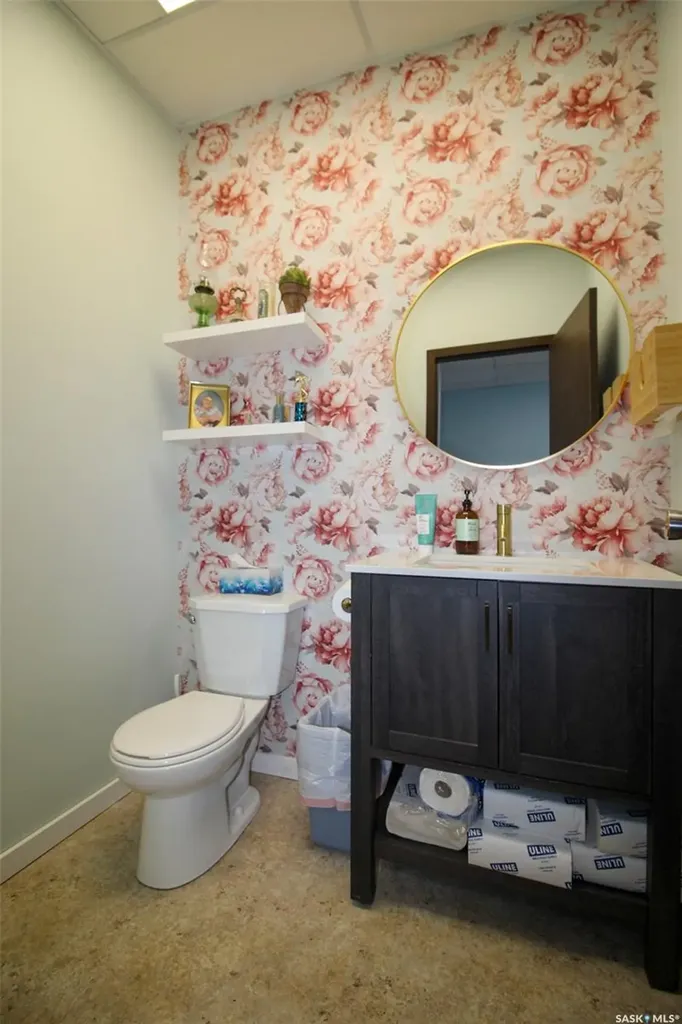 361 Centre Street Shaunavon SK S9H 4W4