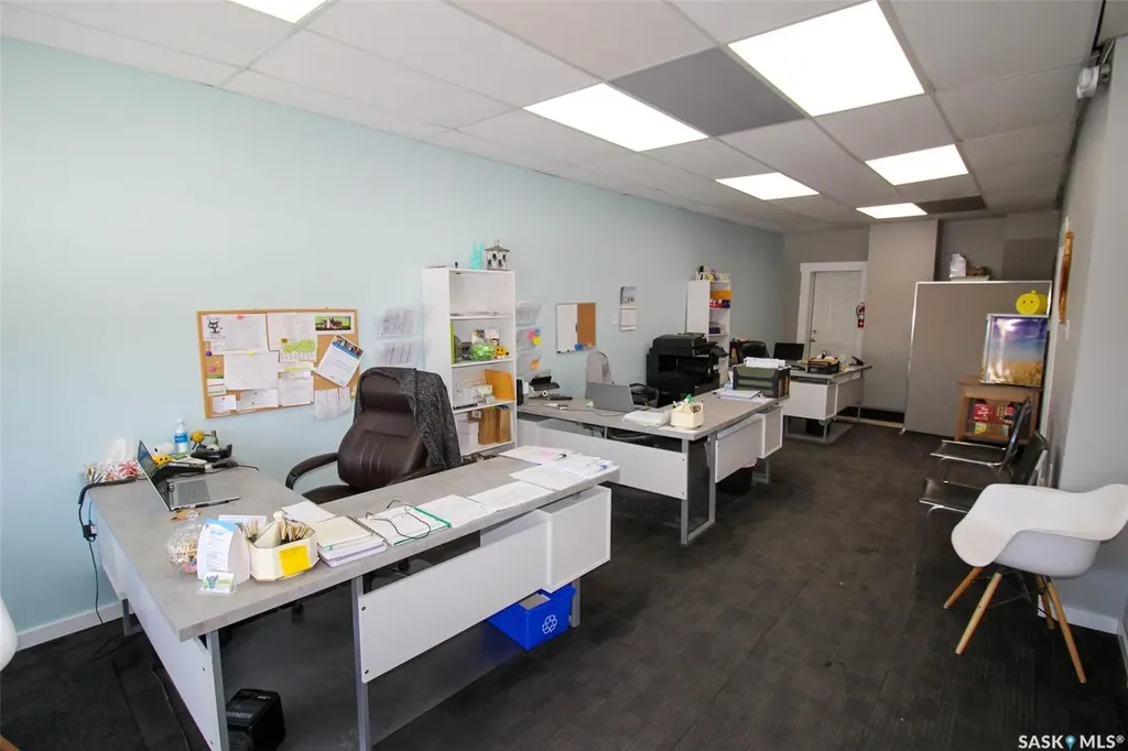 361 Centre Street Shaunavon SK S0N 2M0