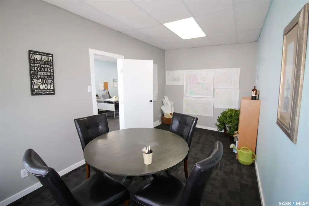 361 Centre Street Shaunavon SK S0N 2M0