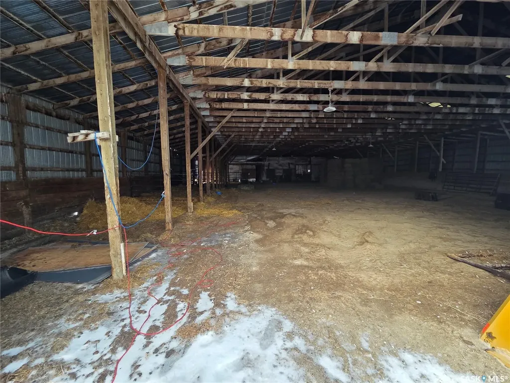 Rural Address Mount Pleasant Rm No. 2 SK S0C 0S0