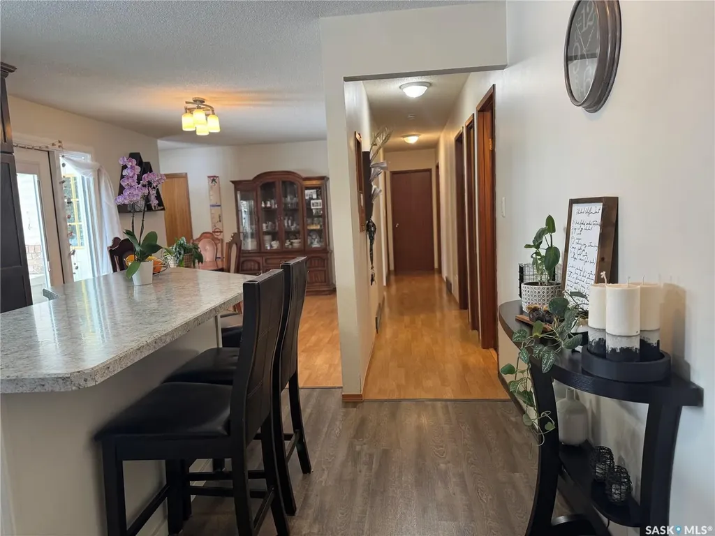 101 Doepker Avenue Annaheim SK S0K 0G0