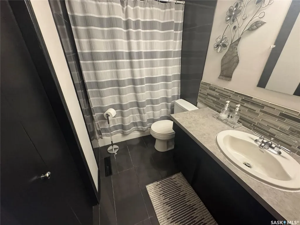101 Doepker Avenue Annaheim SK S0K 0G0