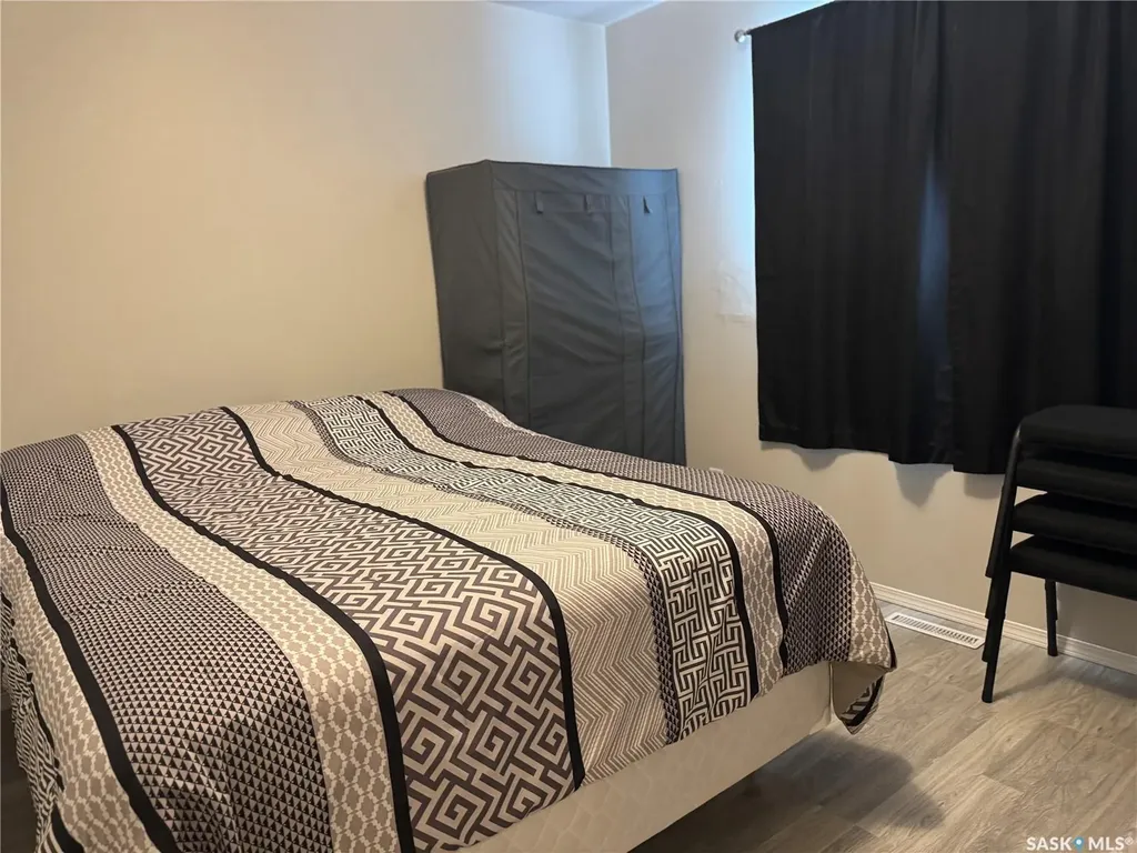 101 Doepker Avenue Annaheim SK S0K 0G0