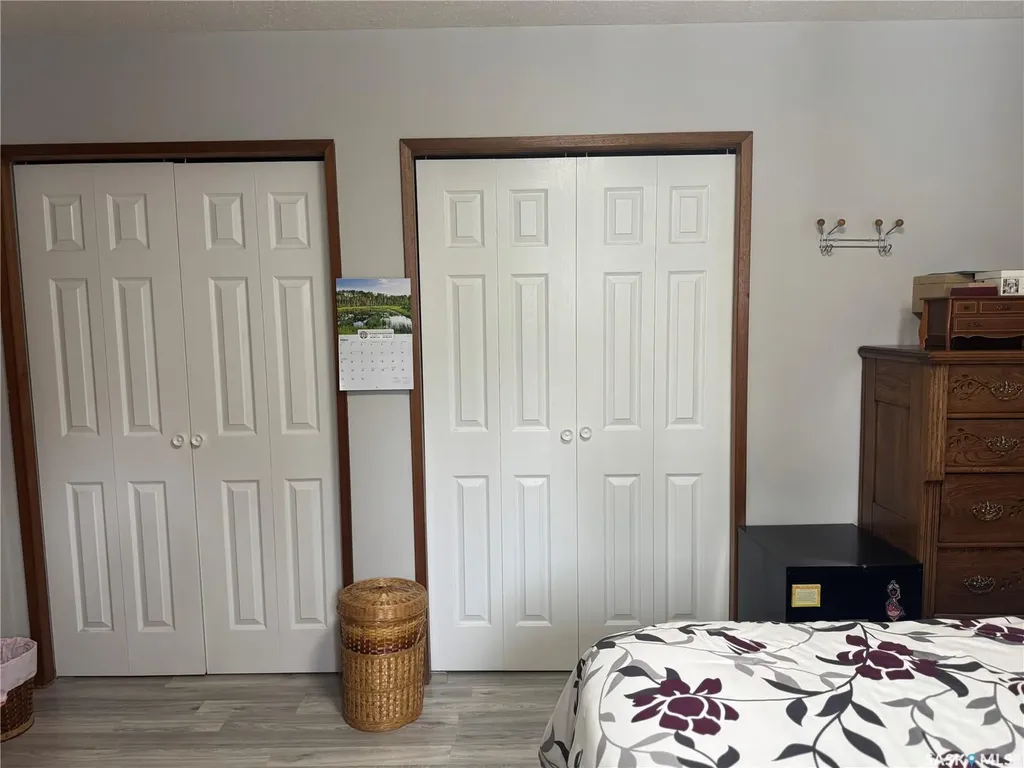 101 Doepker Avenue Annaheim SK S0K 0G0