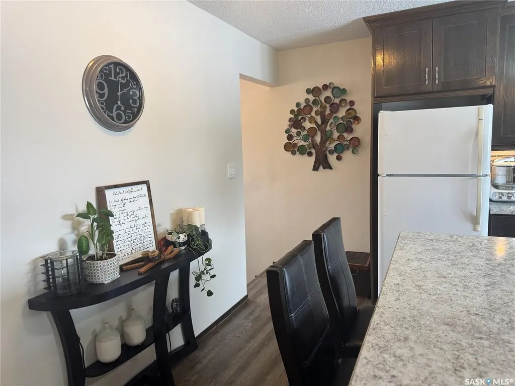 101 Doepker Avenue Annaheim SK S0K 0G0
