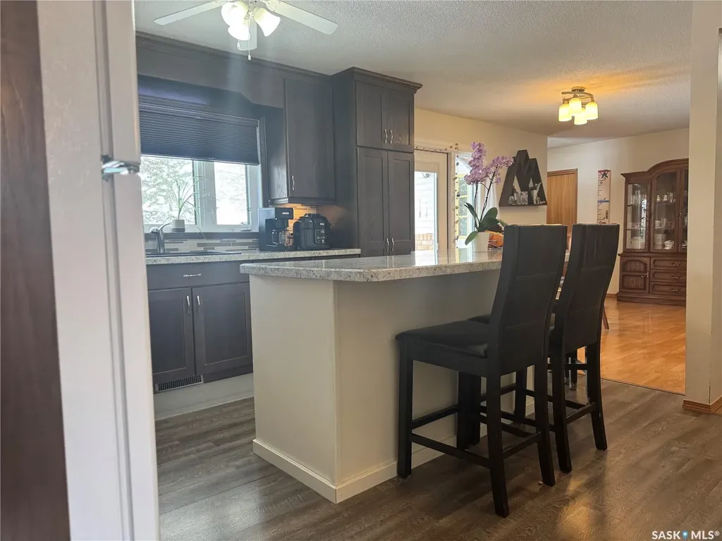 101 Doepker Avenue Annaheim SK S0K 0G0