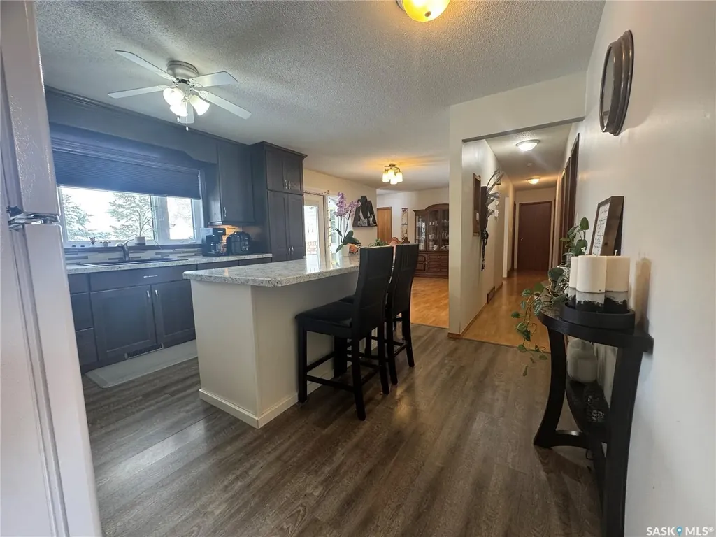 101 Doepker Avenue Annaheim SK S0K 0G0
