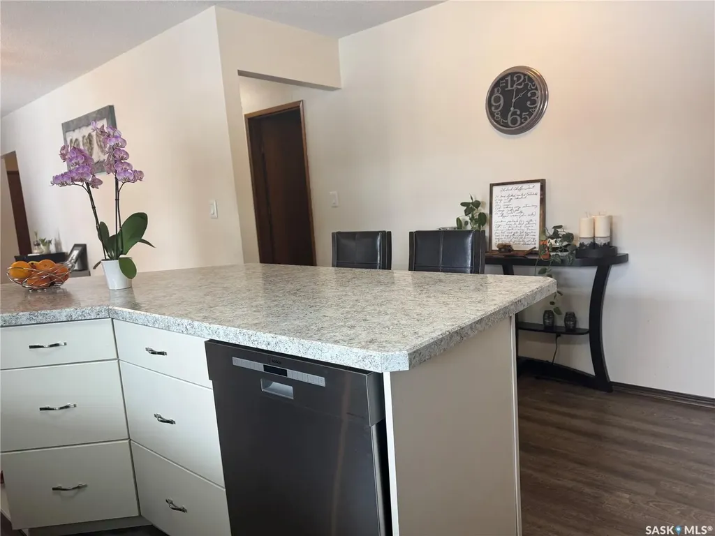 101 Doepker Avenue Annaheim SK S0K 0G0
