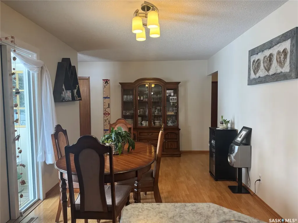 101 Doepker Avenue Annaheim SK S0K 0G0