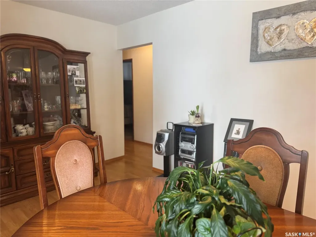 101 Doepker Avenue Annaheim SK S0K 0G0