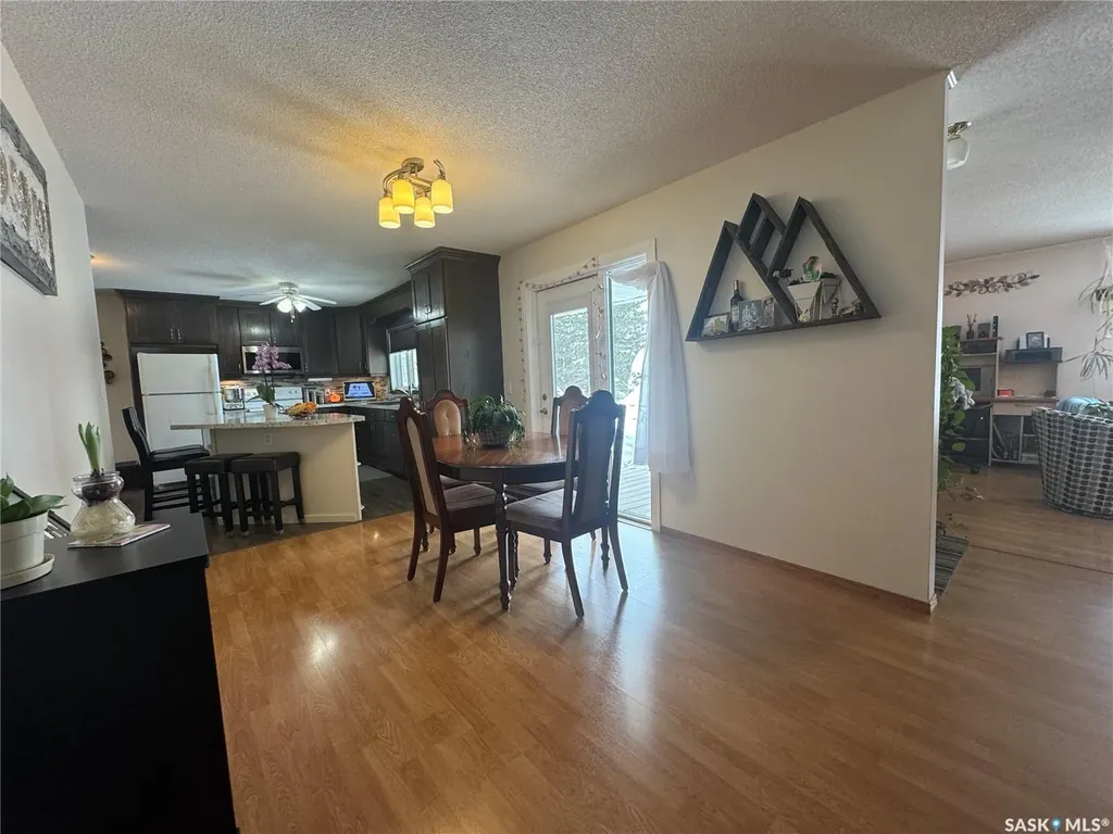 101 Doepker Avenue Annaheim SK S0K 0G0