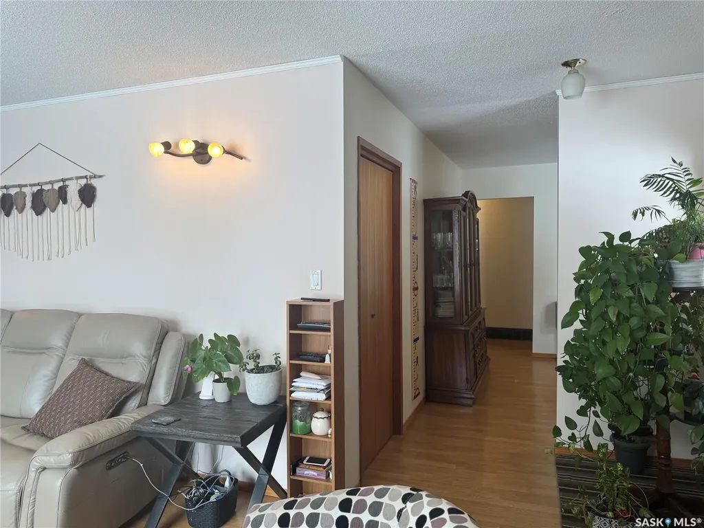 101 Doepker Avenue Annaheim SK S0K 0G0