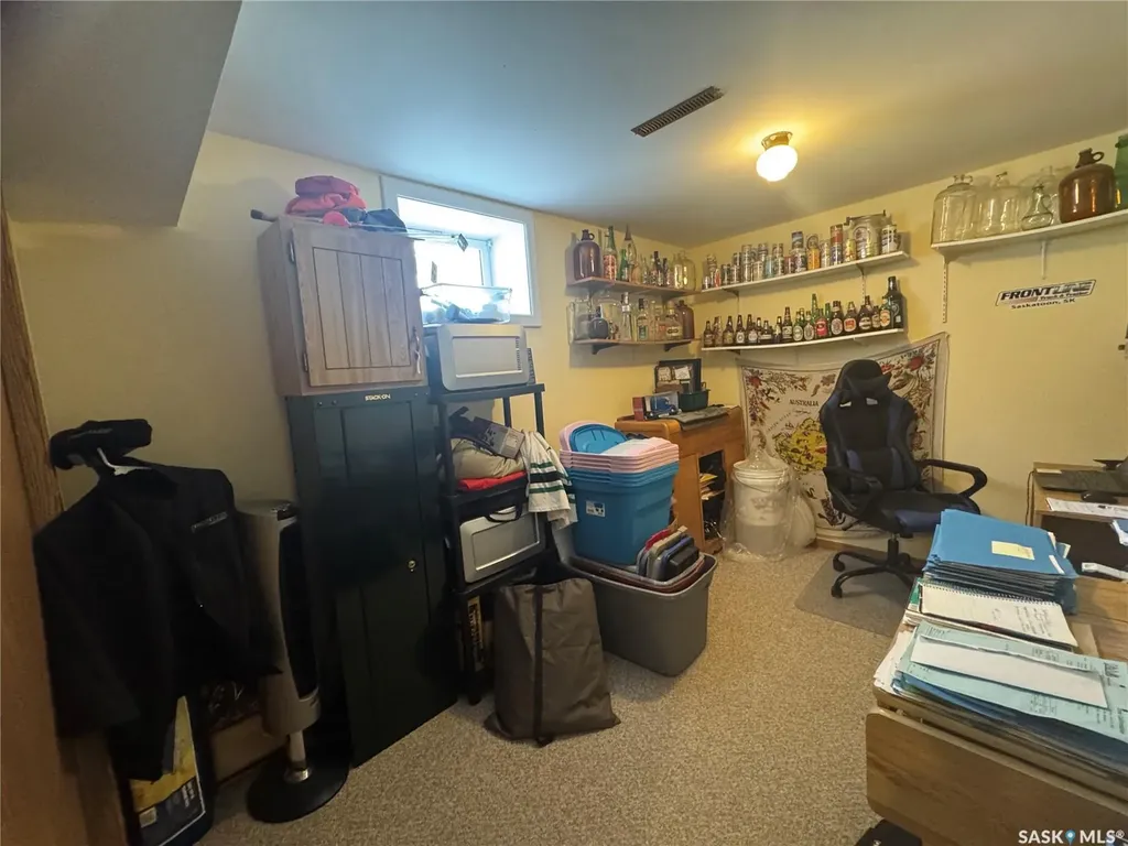 101 Doepker Avenue Annaheim SK S0K 0G0