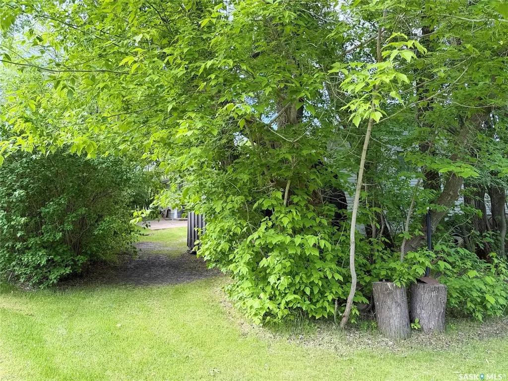 101 Doepker Avenue Annaheim SK S0K 0G0