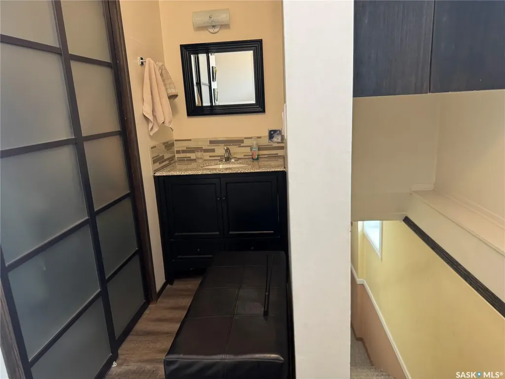101 Doepker Avenue Annaheim SK S0K 0G0