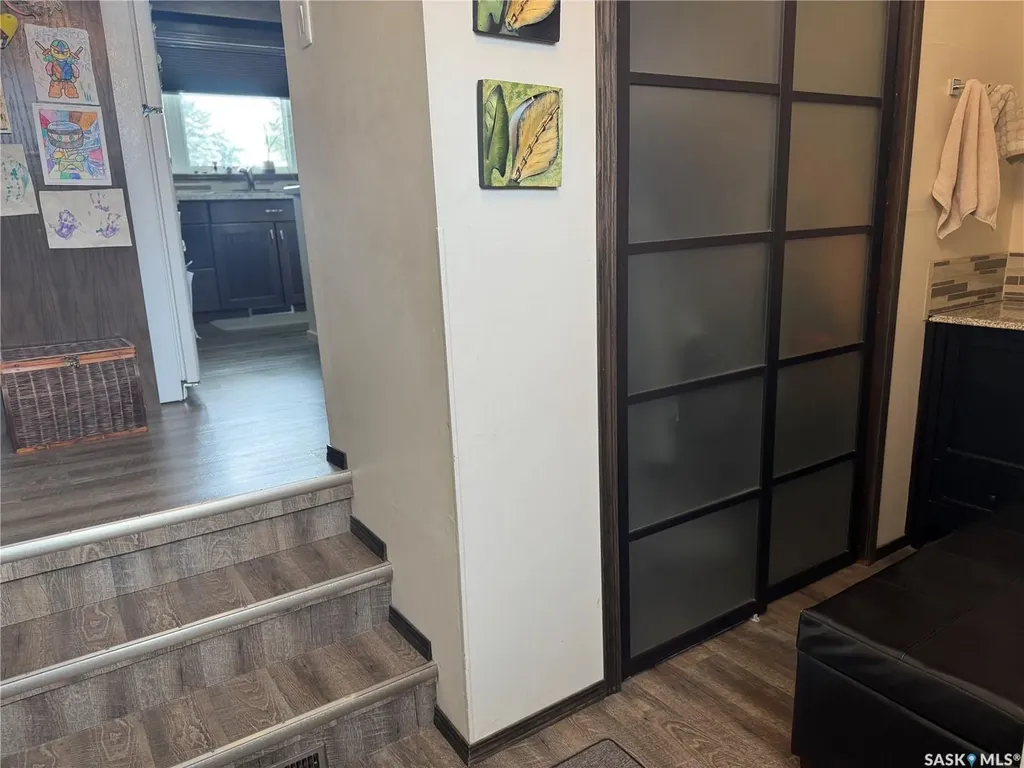 101 Doepker Avenue Annaheim SK S0K 0G0
