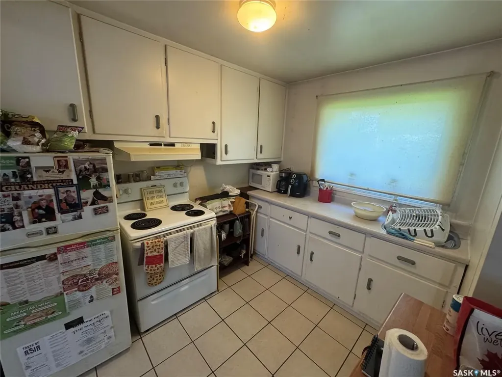 421 Mckenzie Street Outlook SK S0L 2N0