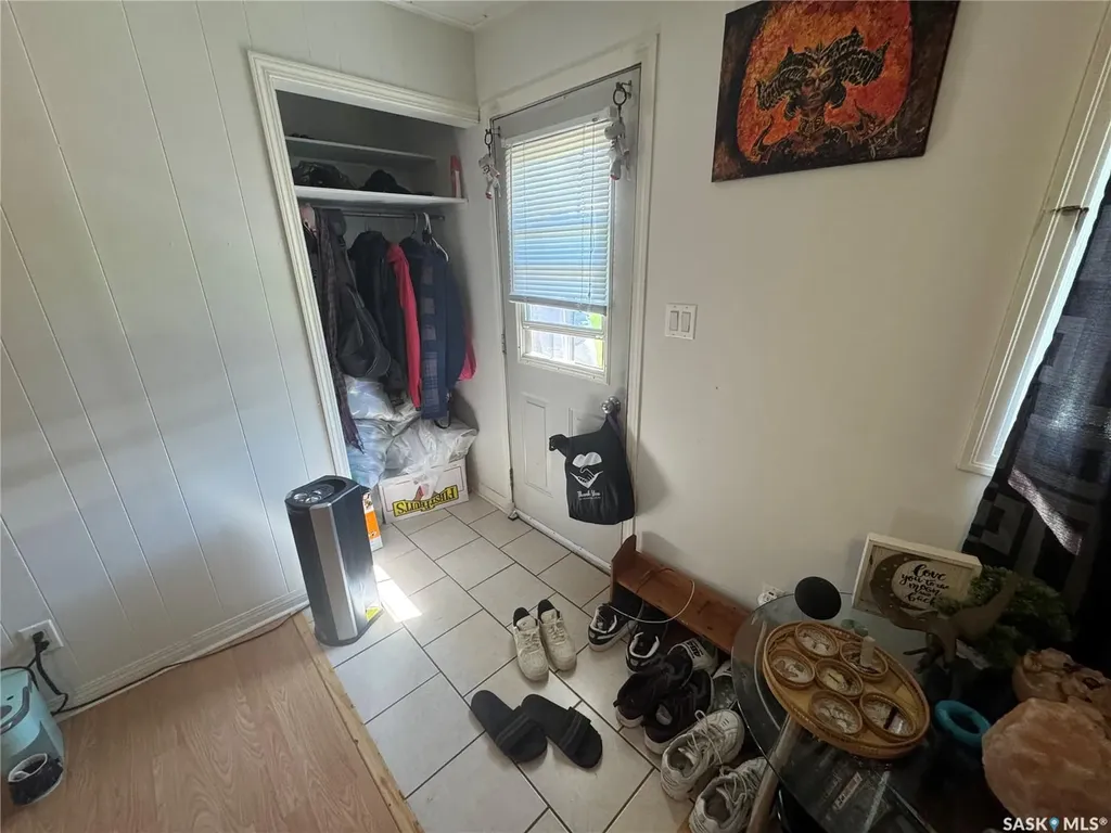 421 Mckenzie Street Outlook SK S0L 2N0