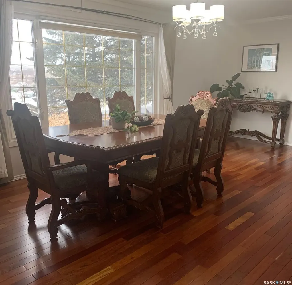 419 2nd Avenue S Rockglen SK S0H 3R0