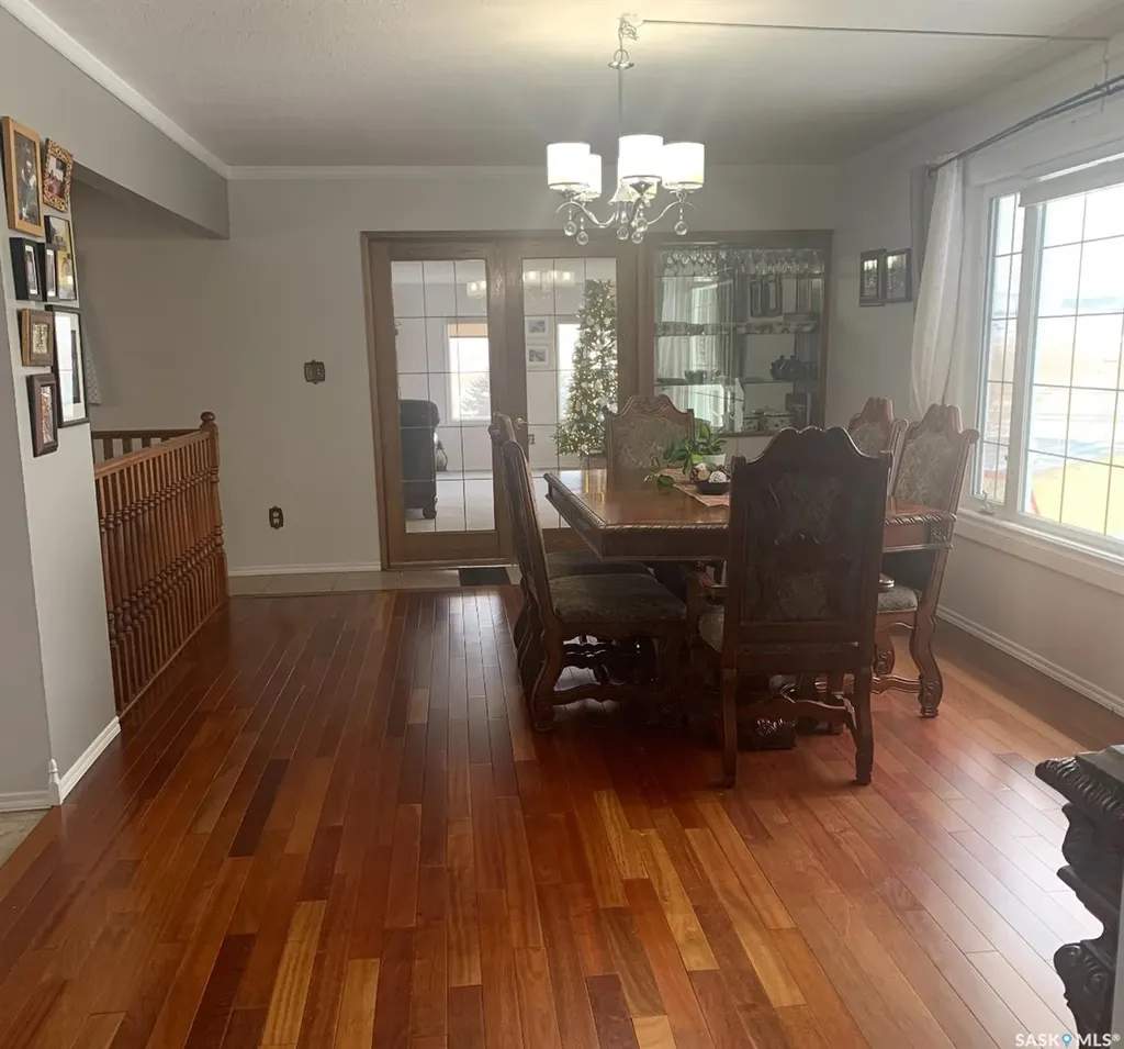 419 2nd Avenue S Rockglen SK S0H 3R0