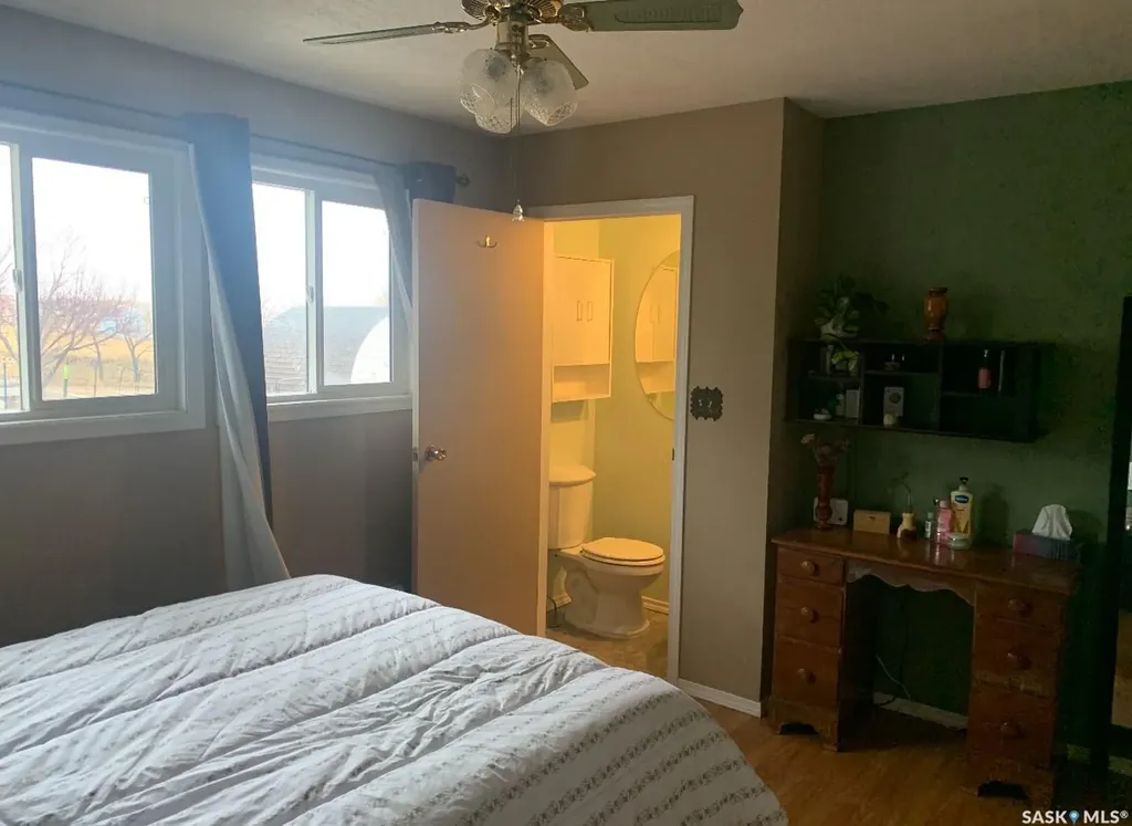 419 2nd Avenue S Rockglen SK S0H 3R0