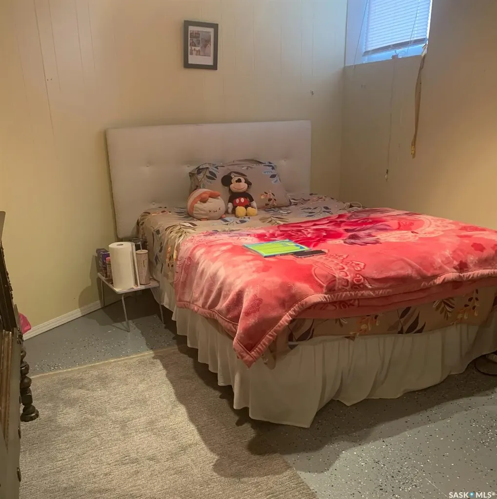 419 2nd Avenue S Rockglen SK S0H 3R0