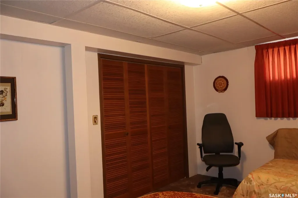 105 Magnan Street Gravelbourg SK S0H 1X0