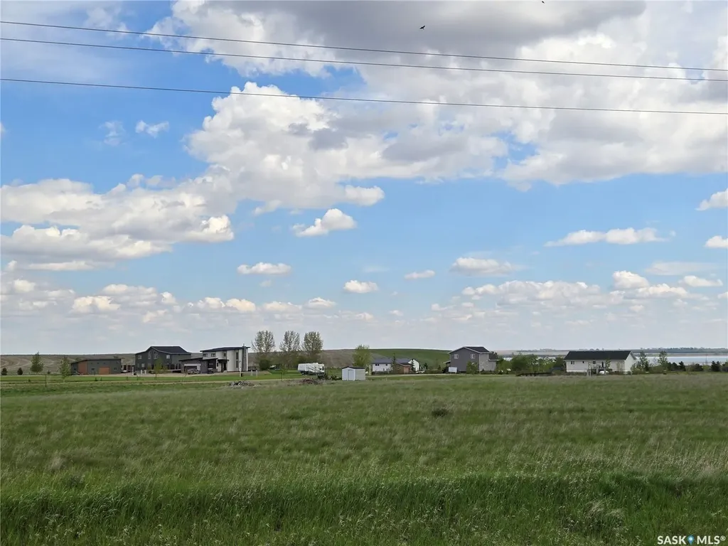 3 Coteau Place Coteau Rm No. 255 SK S0L 2E0