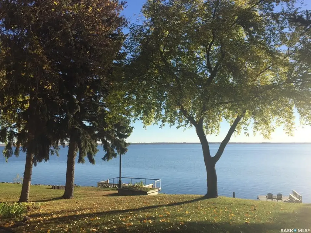 3 Coteau Place Coteau Rm No. 255 SK S0L 2E0