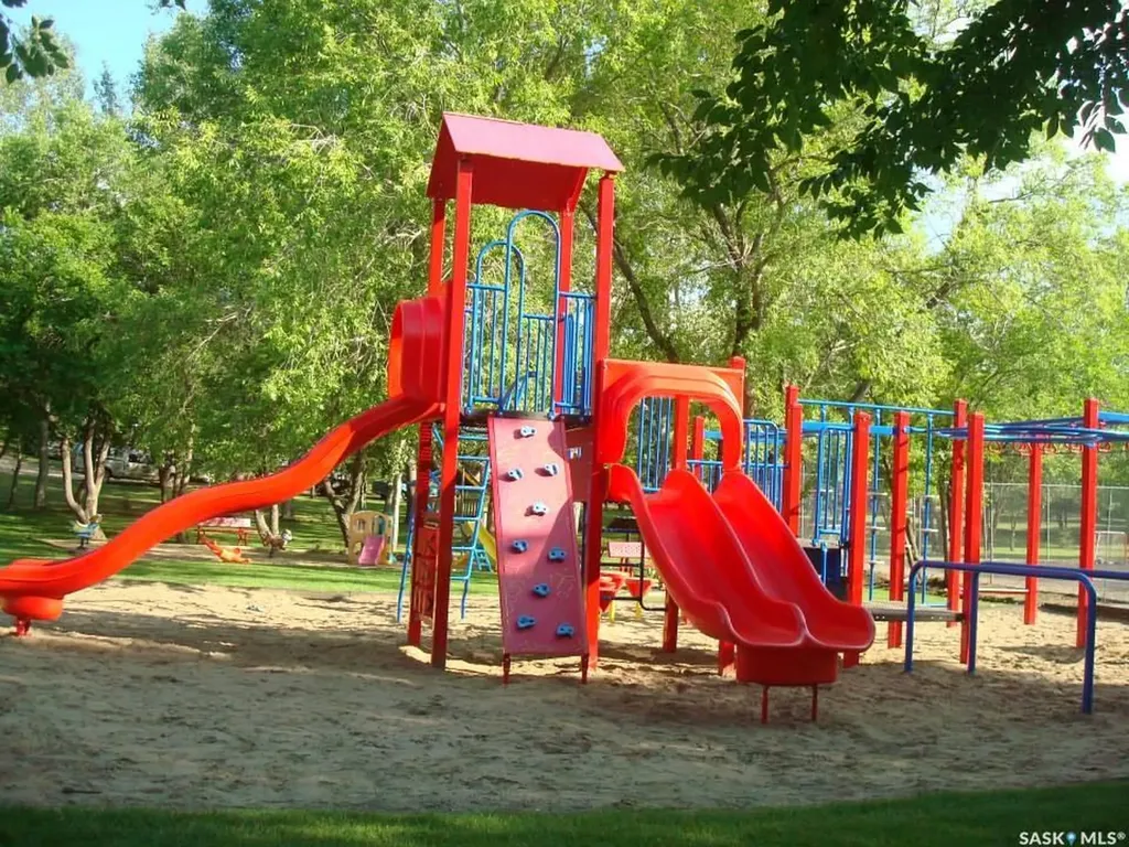 3 Coteau Place Coteau Rm No. 255 SK S0L 2E0