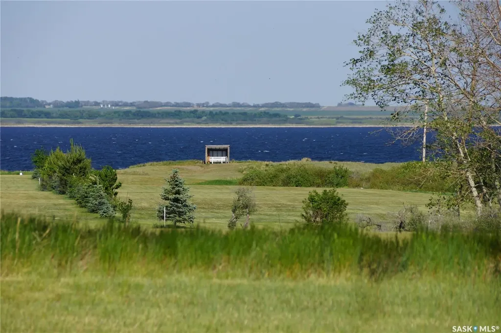 3 Coteau Place Coteau Rm No. 255 SK S0L 2E0