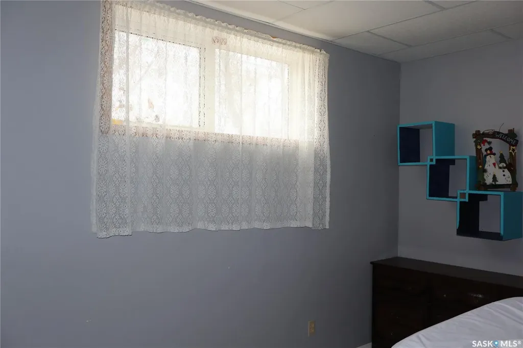 228 7th Avenue E Gravelbourg SK S0H 1X0