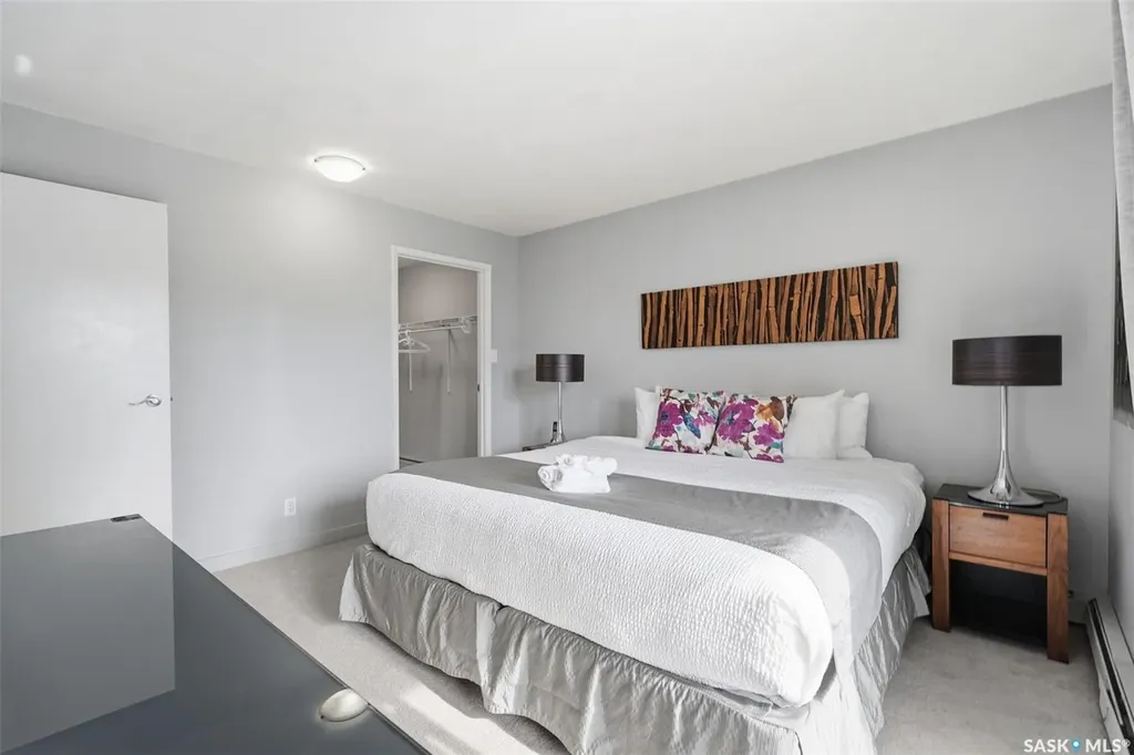 311 6th Avenue N Saskatoon SK S7K 7A9