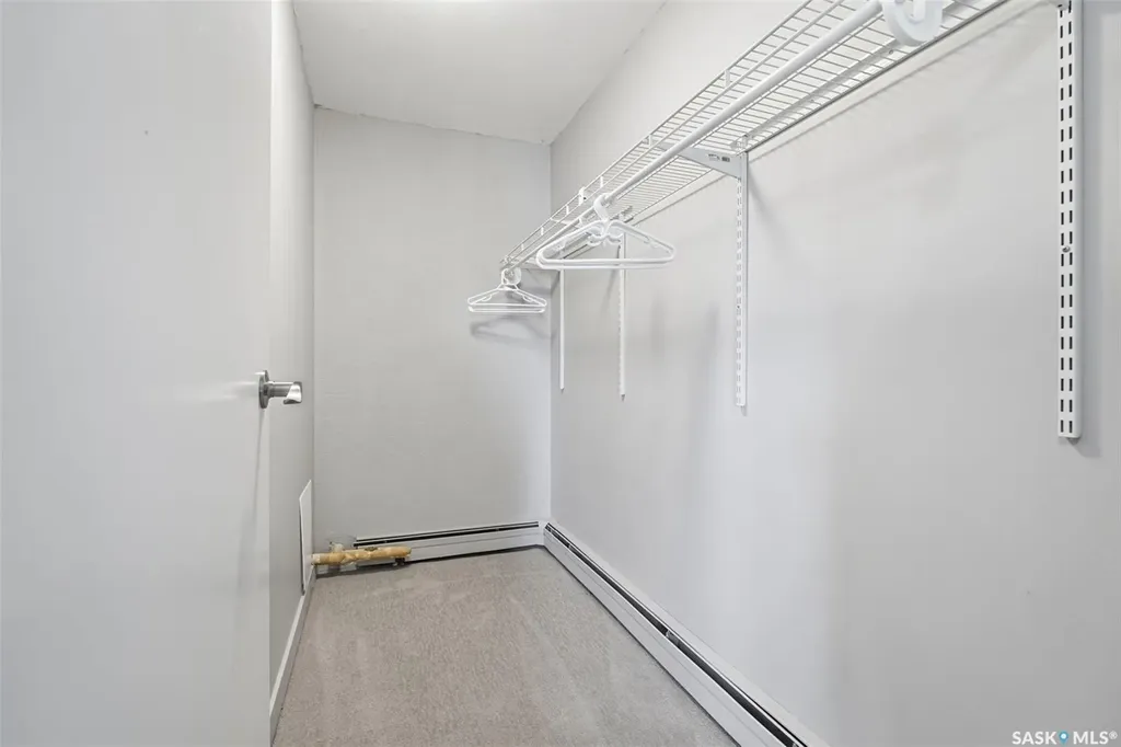 311 6th Avenue N Saskatoon SK S7K 7A9