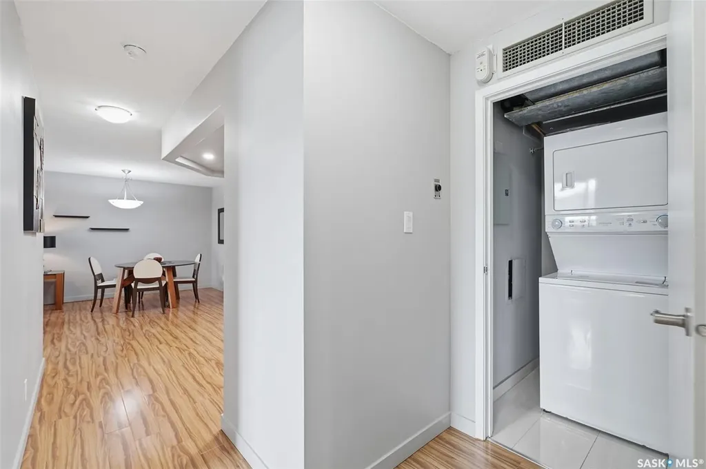 311 6th Avenue N Saskatoon SK S7K 7A9