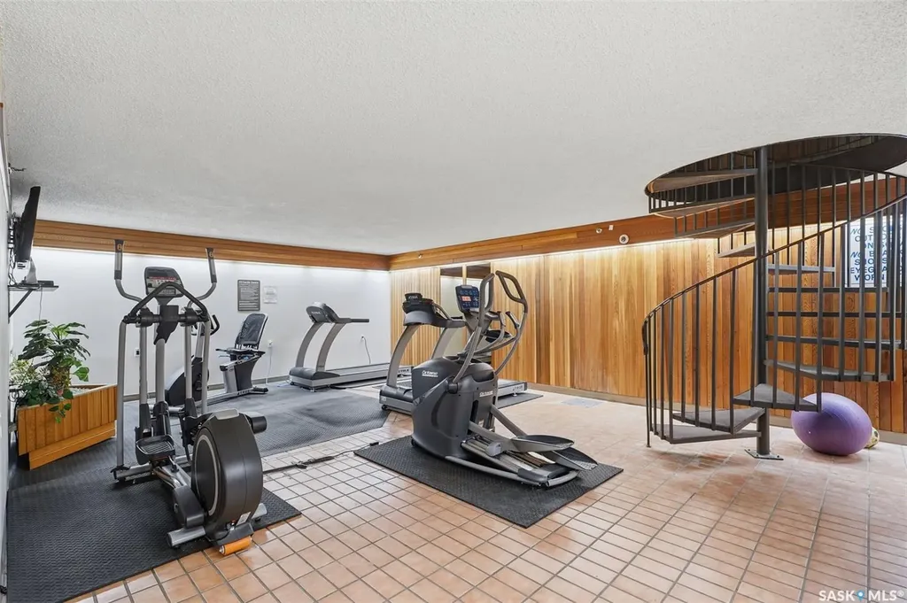 311 6th Avenue N Saskatoon SK S7K 7A9