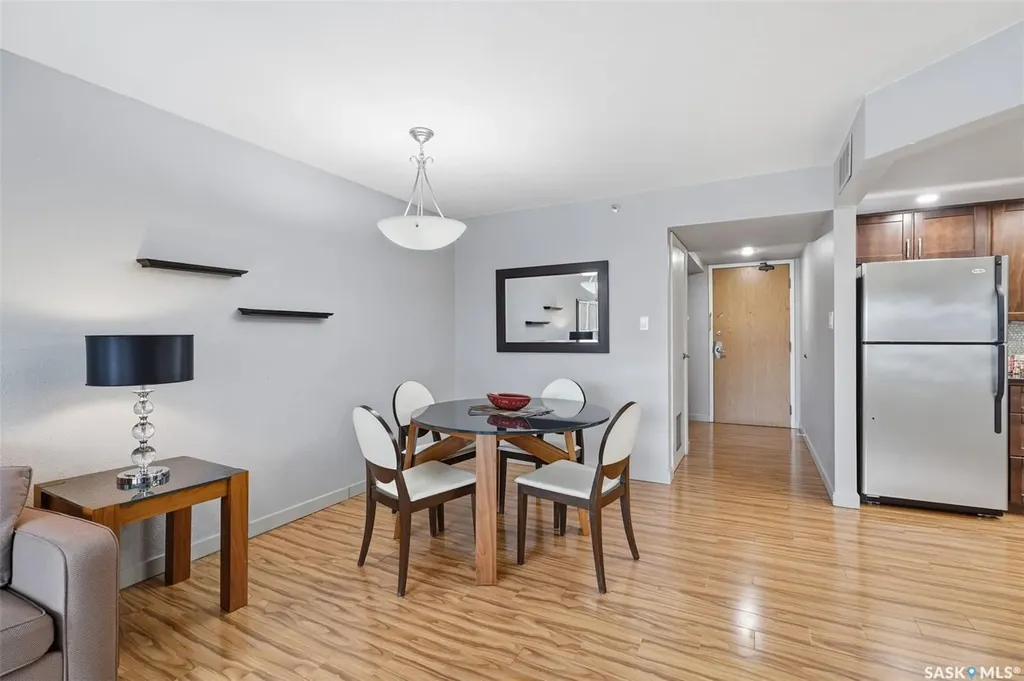 311 6th Avenue N Saskatoon SK S7K 7A9