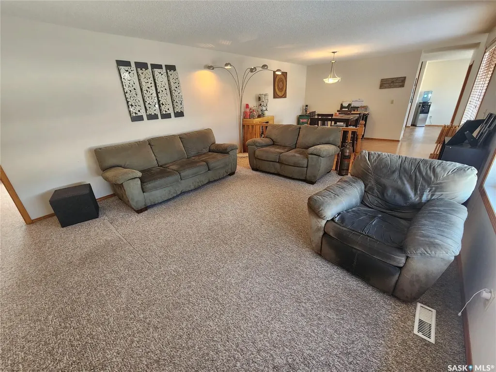 115 Carson Bay Lampman SK S0C 1N0