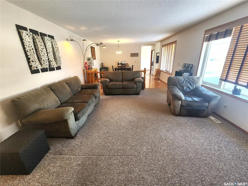 115 Carson Bay Lampman SK S0C 1N0