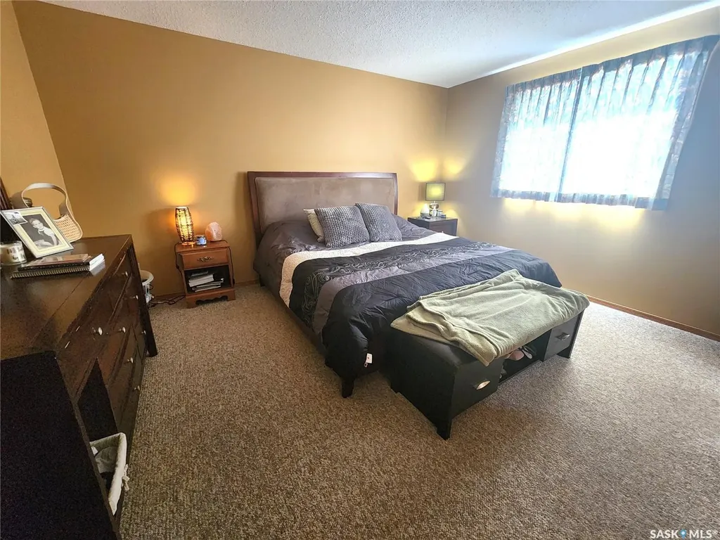 115 Carson Bay Lampman SK S0C 1N0