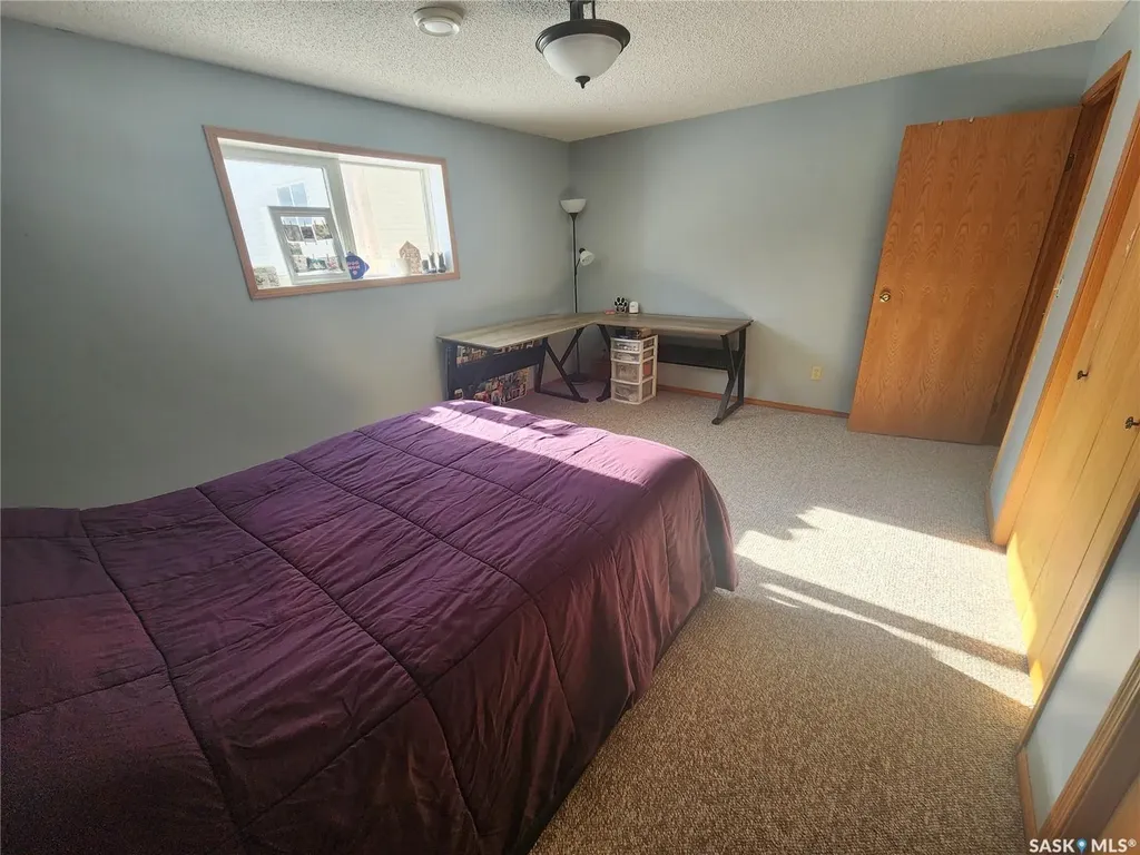 115 Carson Bay Lampman SK S0C 1N0