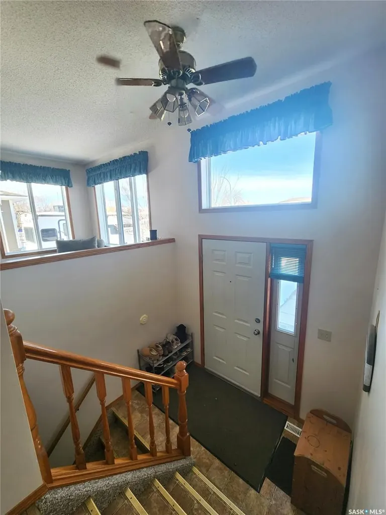 115 Carson Bay Lampman SK S0C 1N0